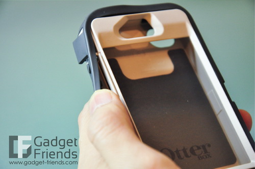 เคส Otterbox iPhone4s Defender เคส 2 ชั้นกันกระแทก อันดับ 1 ของแท้ จากอเมริกา เคสดีที่สุด By Gadget Friends 01_resize